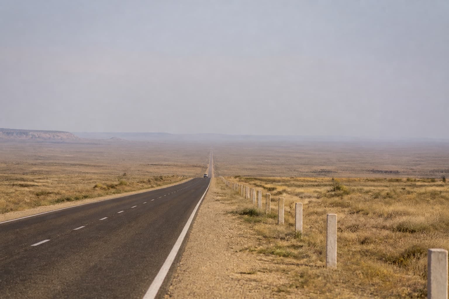 How Many Days Do You Need in Tibet?