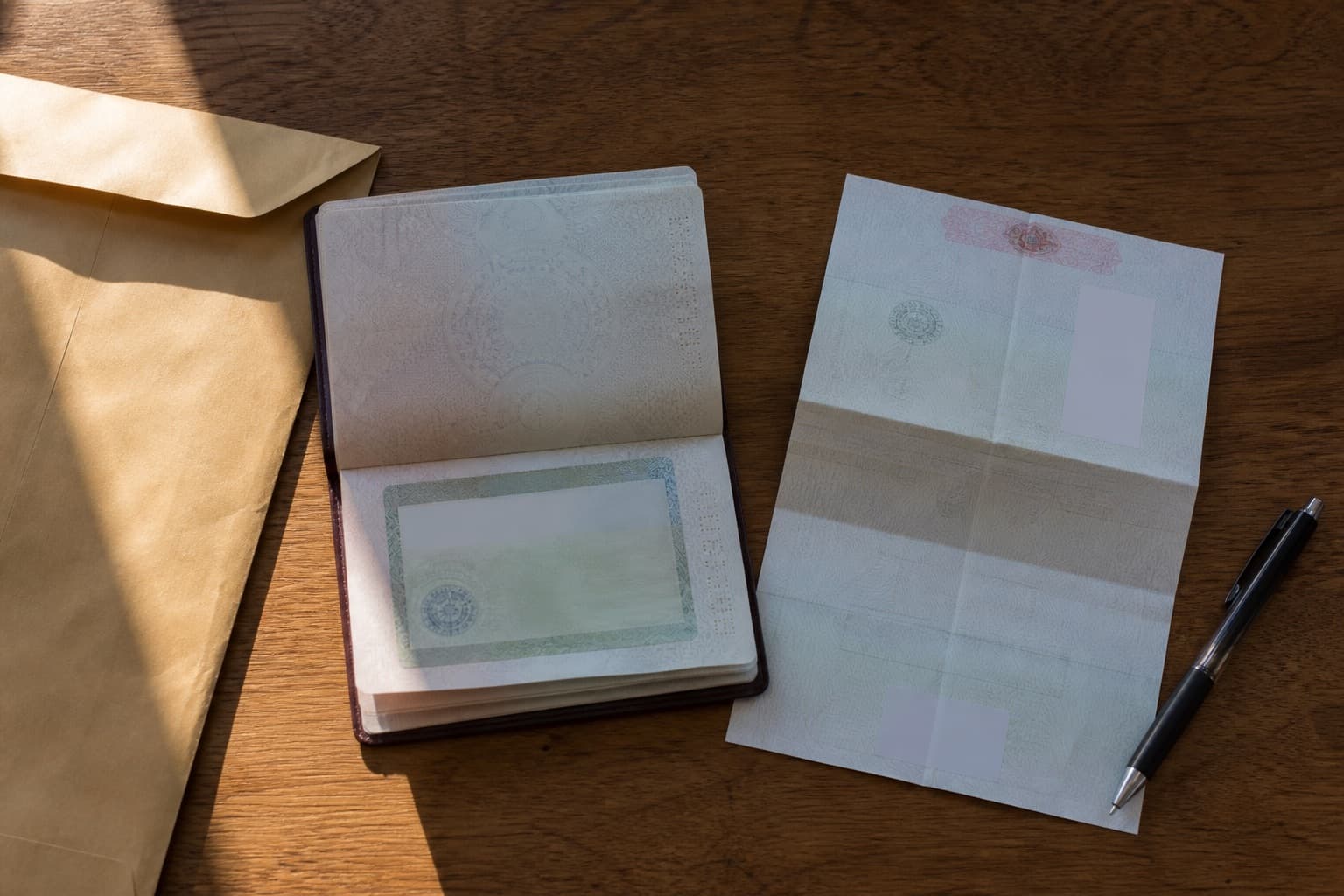 Tibet Permit vs China Visa: What's the Difference?