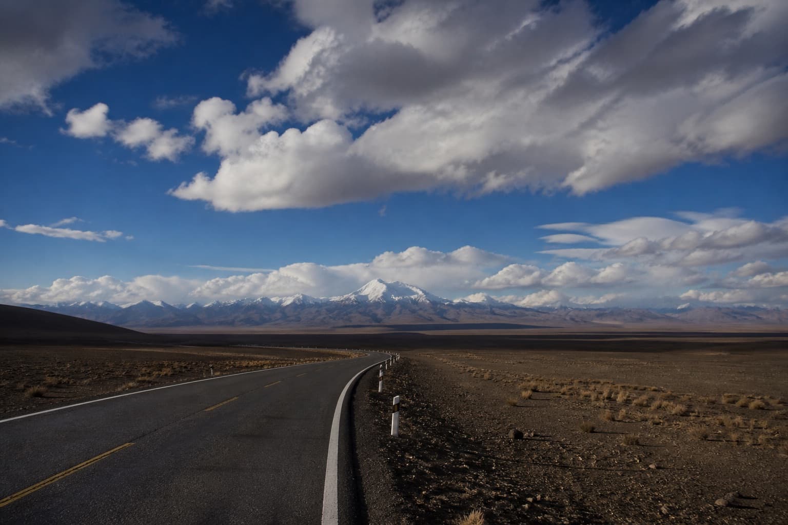 The Best Tibet Itineraries: 4 to 15 Days