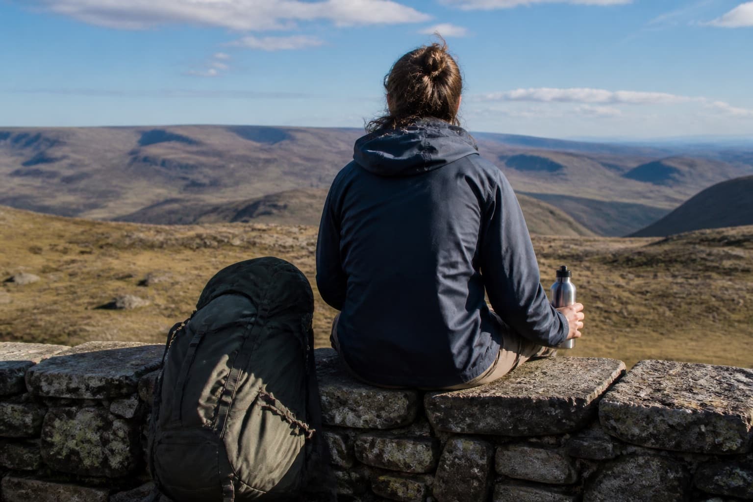 Altitude Sickness in Tibet: Prevention, Symptoms & Tips
