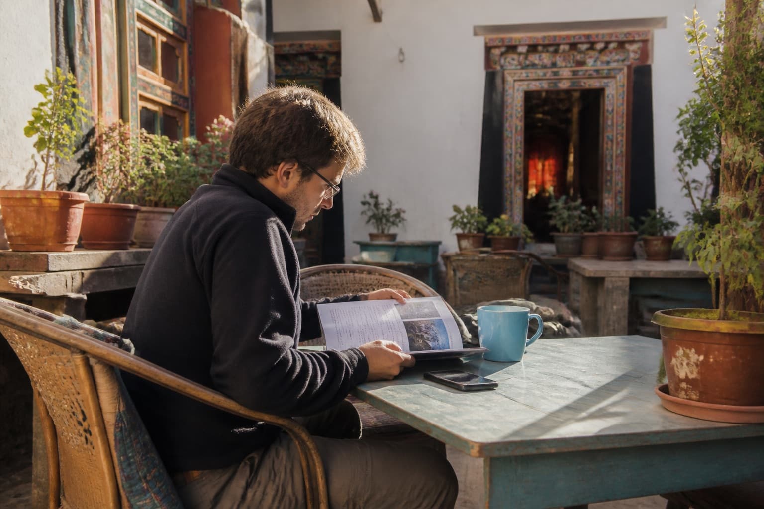 Tibet Travel FAQ: Permits, Cost, Timing & Safety (2026)