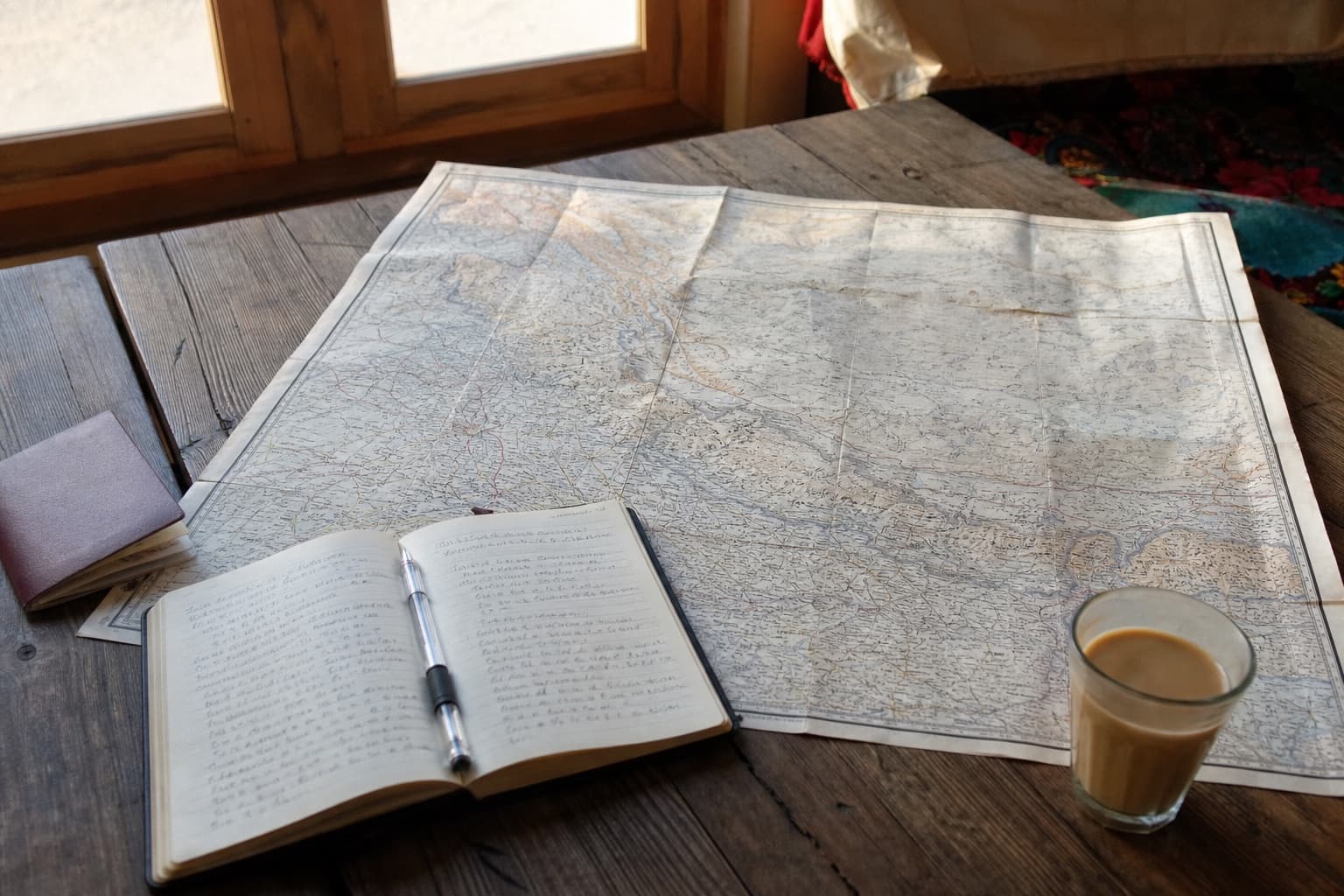 How to Plan a Trip to Tibet: A Step-by-Step Guide (2026)