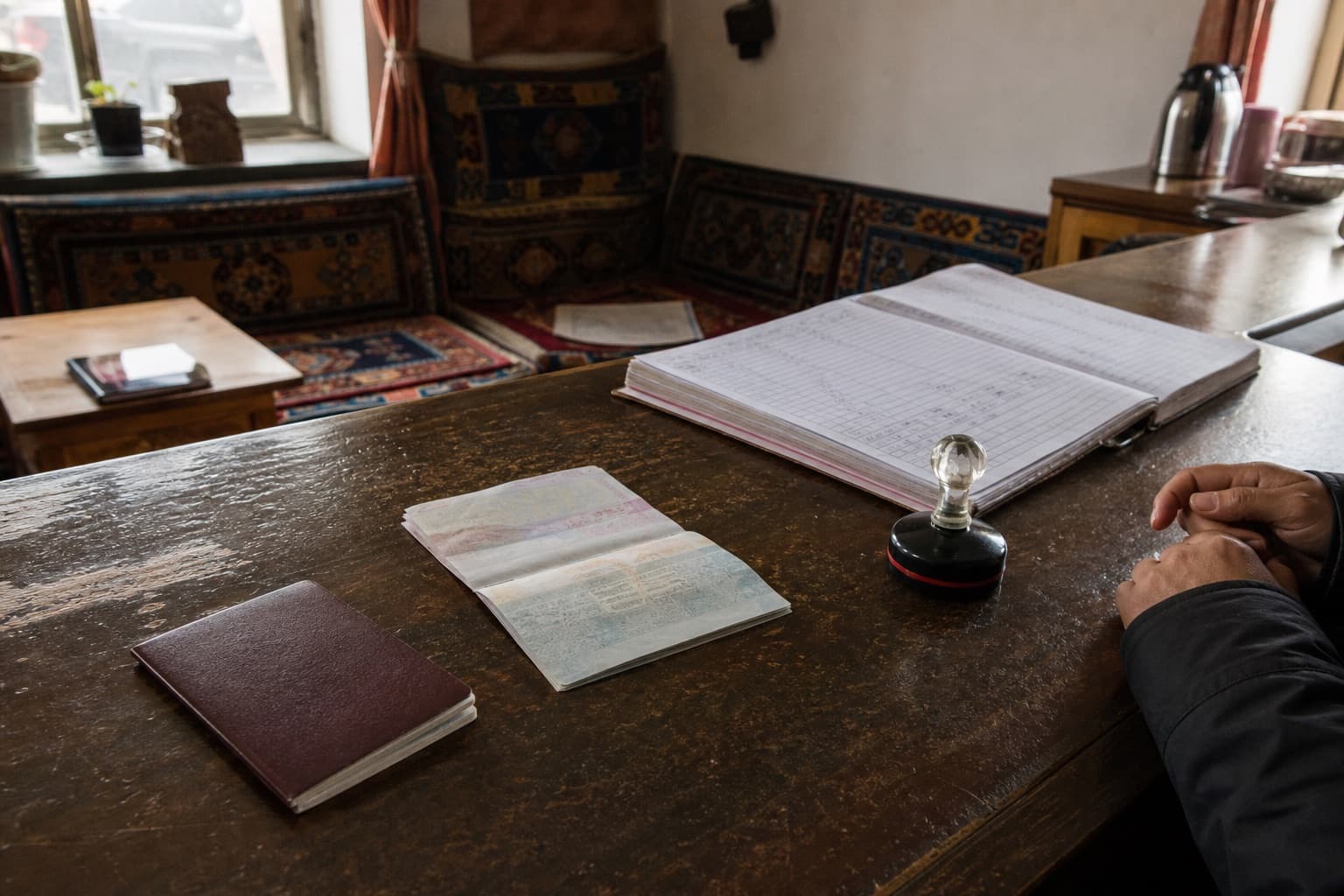 Do You Need a Guide for Tibet? Why Independent Travel Isn't Allowed