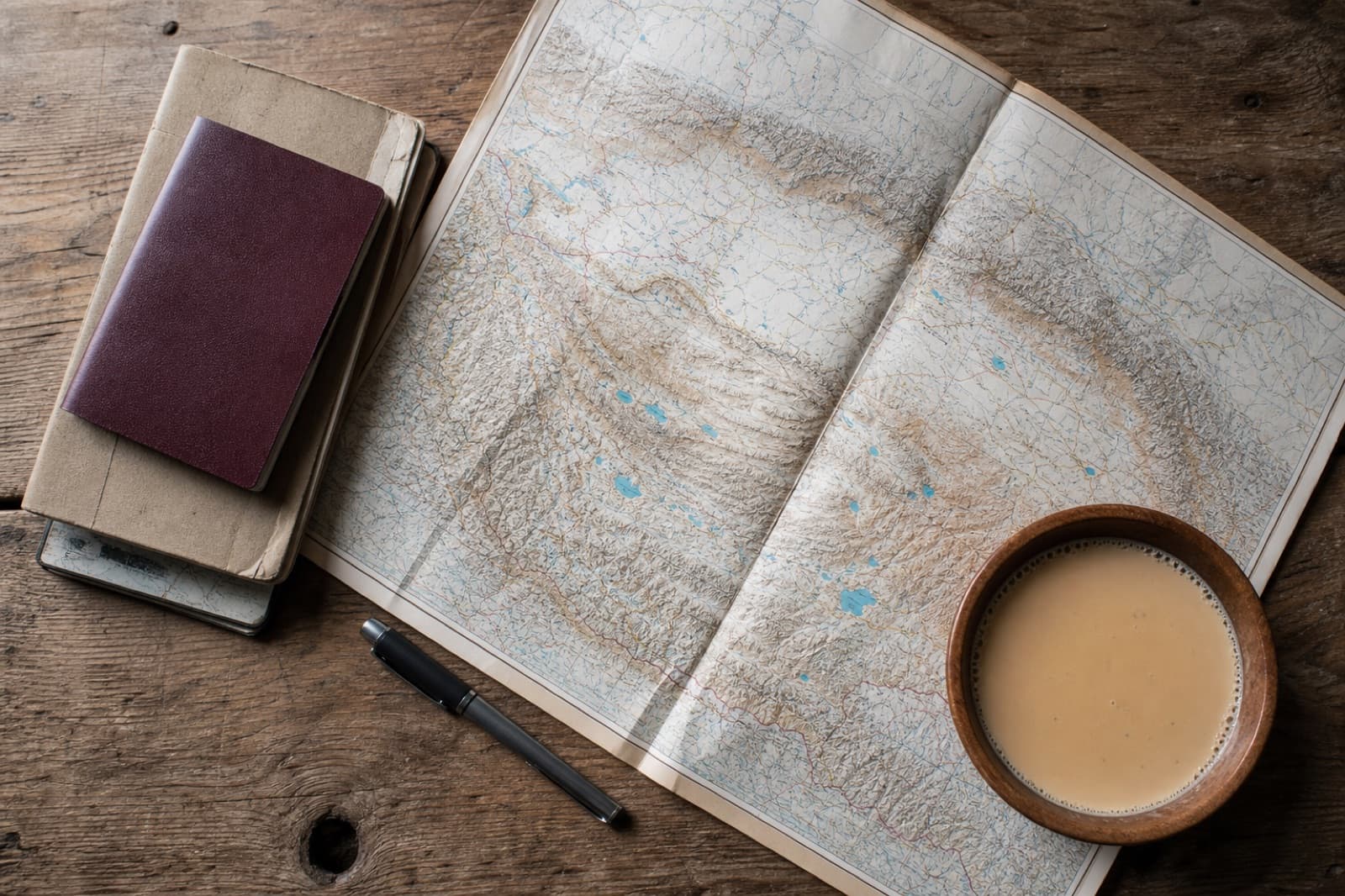 What to Pack for Tibet: The Complete Packing List